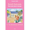 Mon école dans le Bocage - tome 8