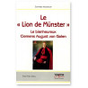 Le "Lion de Munster"