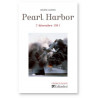 Pearl Harbor