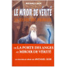 Le miroir de vérité Tome 1