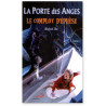 Michael Dor - La Porte des Anges Tome 1