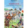 Montcalm