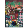 Ben Guterson - Retour à Winterhouse Hôtel