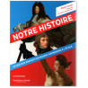 Notre Histoire