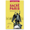 Philippe Bornet - Sacré Paris