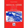 François Beltjens - Mers el Kébir 3 juillet 1940