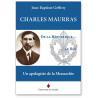 Charles Maurras De la République ... au Roi