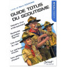 Guide Totus du Scoutisme