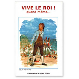 Vivre sous la Révolution