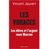 Les Voraces