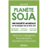 Julie Lotz - Planète Soja