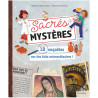 Sacrés Mystères