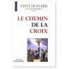 Le chemin de la Croix