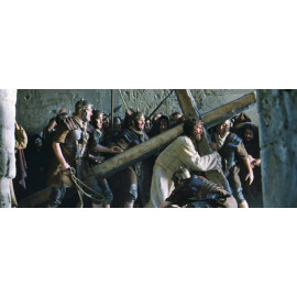 La Passion du Christ