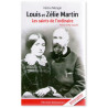 Louis et Zélie Martin