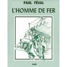 La fée des grèves - volume 3