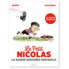 Le Petit Nicolas