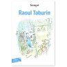 Raoul Taburin