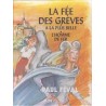 La fée des grèves