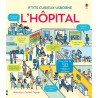 L'hôpital