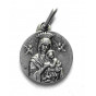 Médaille de Notre Dame du perpétuel secours