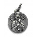 Notre Dame du perpétuel secours - Médaille