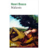 Henri Bosco - Malicroix