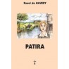 Patira - volume 1