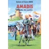 Amadis chevalier de lumière