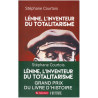 Lénine, l'inventeur du Totalitarisme