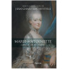 Jean-Christian Petitfils - Marie-Antoinette