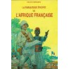 L'Afrique Française