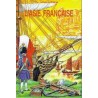 L'Asie Française