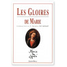 Les gloires de Marie