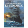 Le Bismark