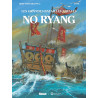 Jean-Yves  Delitte - No Ryang