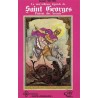 La merveilleuse légende de Saint Georges