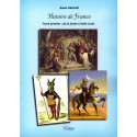 Emile Keller - Histoire de France Tome 1