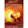 Les Faucons du Roy - tome 2