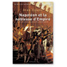 Jean Tulard - Napoléon et la noblesse d'Empire