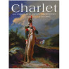 Charlet