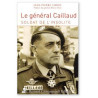 Jean-Pierre Simon - Le général Robert Caillaud