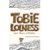 Tobie Lolness Tome 2