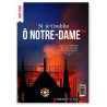 L'Homme Nouveau - Si je t'oublie O Notre-Dame