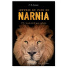 C.S. Lewis - Lettres du pays de Narnia