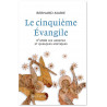 Bernard Marie - Le cinquième Evangile