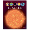 Le soleil