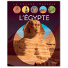 L'Egypte