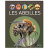 Les abeilles