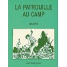 La Patrouille au Camp